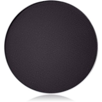 MAC Cosmetics Eye Shadow Pro Palette Refill Pan fard ochi rezervă - imagine 2